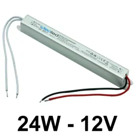 zasilacz-led-ultraslim-cienki-i-niski-24w-12v-ip20-wewnetrzny-meblowy
