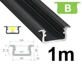 profil-aluminiowy-do-tasm-led-1m-typu-b-czarny