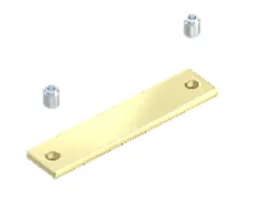 lacznik-prosty-do-profili-alu-led-zati-subli-mono