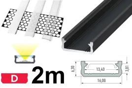 profil-do-tasm-led-niski-2m-typu-d-czarny-klosz