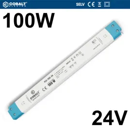 zasilacz-do-tasm-led-ultra-silim-ip20-plv-100w-24v