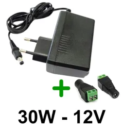 zasilacz-wtyczkowy-do-tasm-led-12v-30w-z-gniazdem