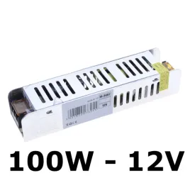 zasilacz-do-tasm-led-slim-modulowy-100w-12v-ip20