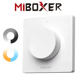 panel-pilot-nascienny-k1-do-led-mono-cct-z-pokretlem-mi-light-miboxer