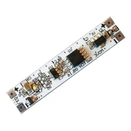 wlacznik-bezdotykowy-move-pmw-dimm-do-profilu