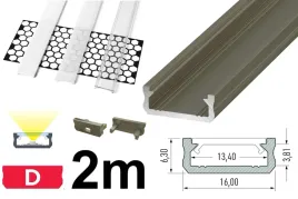 profil-do-led-niski-plytki-2m-typ-d-inox-zestaw