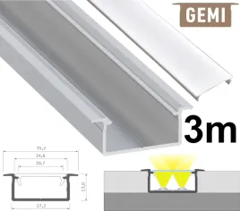 profil-led-gemi-szeroki-na-2-tasmy-led-srebrny-3m-z-kloszem-pmma