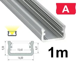 profil-aluminiowy-do-tasm-led-1m-typu-a-srebrny