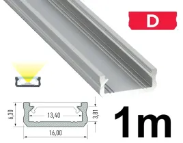 profil-do-tasm-led-niski-plytki-1m-typu-d-srebrny