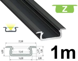 profil-aluminiowy-do-tasm-led-1m-typu-z-czarny