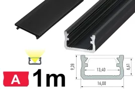 profil-do-led-1m-typu-a-czarny-z-czarnym-kloszem