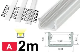 profil-do-led-uniwersalny-2m-typu-a-bialy-klosz
