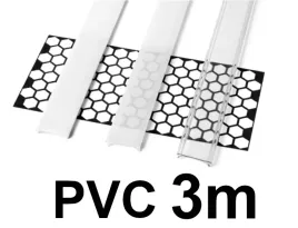 klosz-do-profili-led-3m-a-b-c-d-g-h-y-z-x-w-mono-ipa12-apa12-pvc