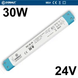 zasilacz-do-tasm-led-ultra-silim-ip20-plv-30w-24v