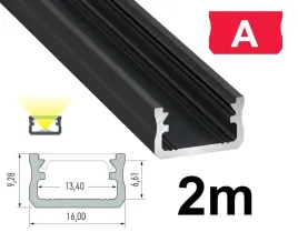profil-aluminiowy-do-tasm-led-2m-typu-a-czarny