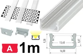 profil-do-led-uniwersalny-1m-typu-a-bialy-zestaw