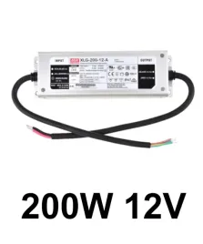 zasilacz-do-led-wodoodporny-ip67-xlg-200w-12v
