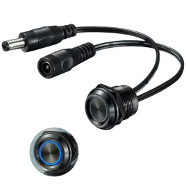 wlacznik-dotykowy-sterownik-sterownik-led-sciemniacz-12v-24v-6a-czarny