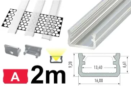 profil-do-led-uniwersalny-2m-typu-a-srebrny-zestaw