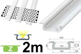 profil-do-tasm-led-wpuszczany-z-2m-bialy-klosz