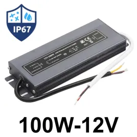 zasilacz-led-wodoodporny-100w-12v-ip67-hermetyczny-wewnetrzny-zewnetrzny