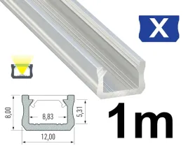 profil-do-tasm-led-waski-12mm-1m-typu-x-srebrny