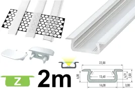 profil-do-led-wpuszczany-niski-z-2m-bialy-zestaw