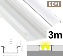 profil-led-gemi-szeroki-na-2-tasmy-led-bialy-3m-z-kloszem-pmma
