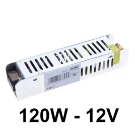 zasilacz-do-tasm-led-slim-modulowy-120w-12v-ip20