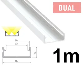 profil-led-szeroki-na-2-tasmy-led-dual-bialy-1m