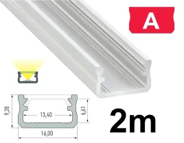 profil-aluminiowy-do-tasm-led-2m-typu-a-bialy