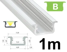 profil-aluminiowy-do-tasm-led-1m-typu-b-bialy