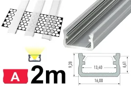 profil-do-led-uniwersalny-2m-typu-a-srebrny-klosz