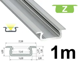 profil-aluminiowy-do-tasm-led-1m-typu-z-srebrny