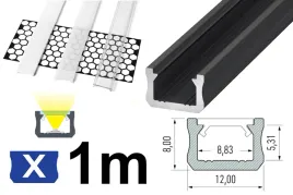 profil-do-tasm-led-waski-12mm-1m-czarny-klosz