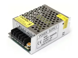 zasilacz-do-tasm-led-slim-modulowy-36w-12v-ip20