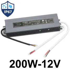 zasilacz-led-wodoodporny-200w-12v-ip67-hermetyczny-wewnetrzny-zewnetrzny