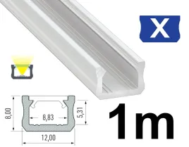 profil-do-tasm-led-waski-12mm-1m-typu-x-bialy