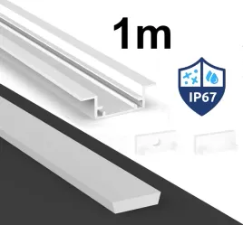 profil-led-do-lazienki-hermetyczny-wodoodporny-p11-2-bialy-zestaw-1m