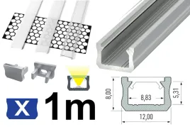 profil-do-tasm-led-waski-1m-zestaw-srebrny-klosz