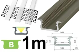 profil-do-tasm-led-wpuszczany-1m-b-inox-klosz