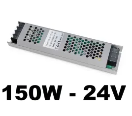 zasilacz-modulowy-do-tasm-led-slim-cctv-24v-150w