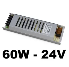 zasilacz-modulowy-do-tasm-led-slim-cctv-24v-60w