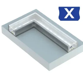 lacznik-45-do-profilu-typu-x-naroznik-katownik