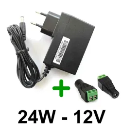 zasilacz-wtyczkowy-do-tasm-led-12v-24w-z-gniazdem