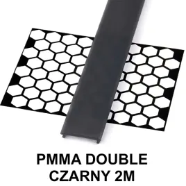 czarny-klosz-double-led-2m-dual-sileda-dileda-subli-zati-gemi
