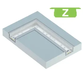 lacznik-45-do-profilu-typu-z-naroznik-katownik