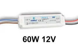 zasilacz-do-tasmy-led-wodoodporny-ip67-zpv-60w-12v