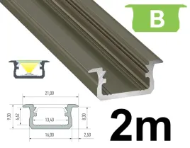 profil-aluminiowy-do-tasm-led-2m-typu-b-inox