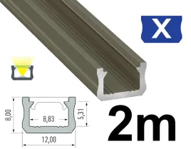 profil-do-tasm-led-waski-12mm-2m-typu-x-inox